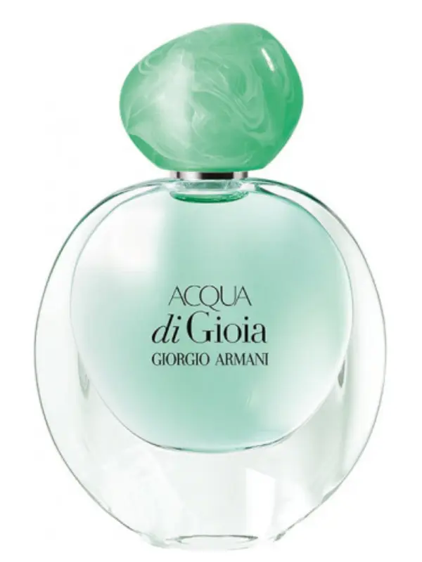 acqua di gioia eau de parfum (1) acqua di gioia eau de parfum (1)
