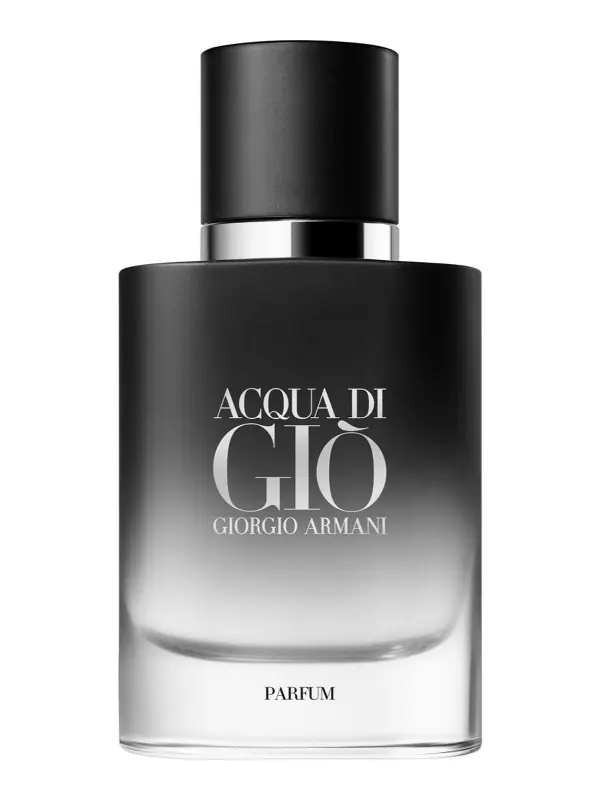 Top Herrendüfte 2026 – Die besten Parfums für Männer 14 armani-acqua-di-gio-parfum