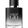 armani-acqua-di-gio-parfum