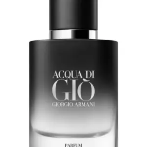 armani-acqua-di-gio-parfum