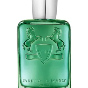 greenley parfums de marly greenley parfums de marly
