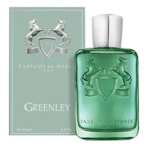 parfums de marly box greenley Parfums De Marly Greenley Eau de Parfum