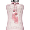 parfums-de-marly-delina-la-rosee-eau-de-parfum-voor-vrouwen_