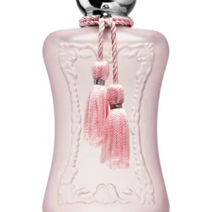 Delina la rosee für damen parfums-de-marly-delina-la-rosee-eau-de-parfum-fuer-damen