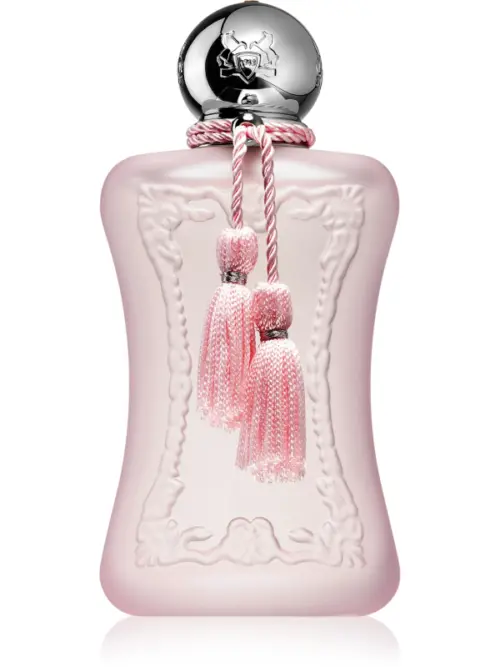 parfums-de-marly-delina-la-rosee-eau-de-parfum-fuer-damen