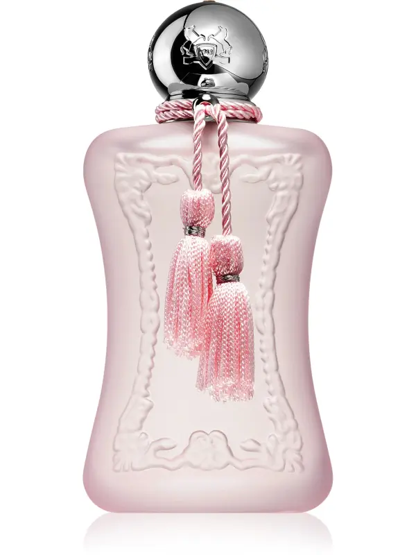 parfums-de-marly-delina-la-rosee-eau-de-parfum-fuer-damen