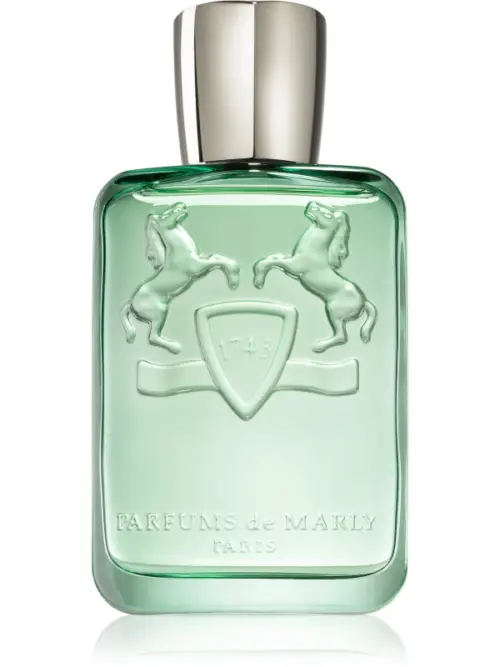 parfums-de-marly-greenley-eau-de-parfum-unisex_
