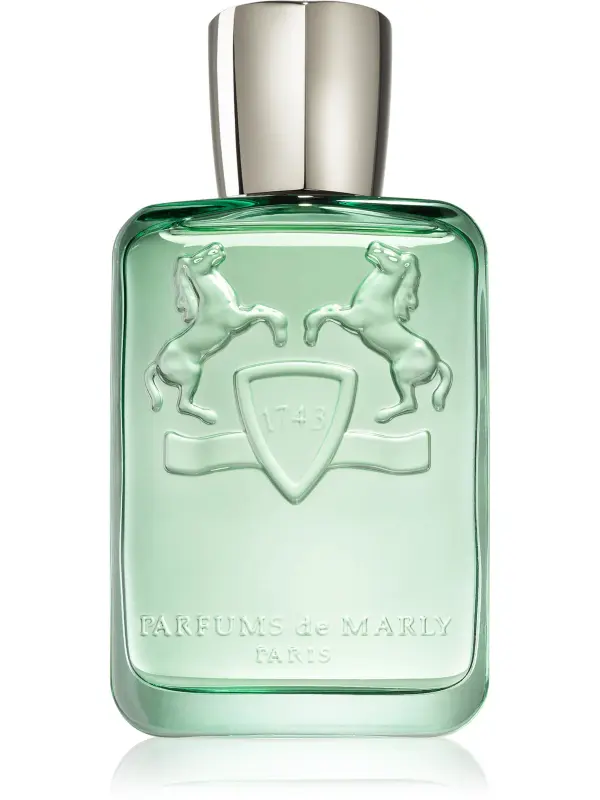 parfums-de-marly-greenley-eau-de-parfum-unisex_ parfums-de-marly-greenley-eau-de-parfum-unisex_