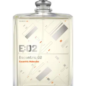 escentric-molecules-escentric-02-eau-de-toilette escentric-molecules-escentric-02-eau-de-toilette