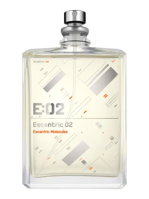 escentric-molecules-escentric-02-eau-de-toilette