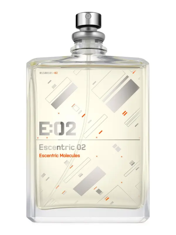 escentric-molecules-escentric-02-eau-de-toilette escentric-molecules-escentric-02-eau-de-toilette