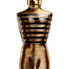 jean-paul-gaultier-le-male-elixir-parfum-voor-heren