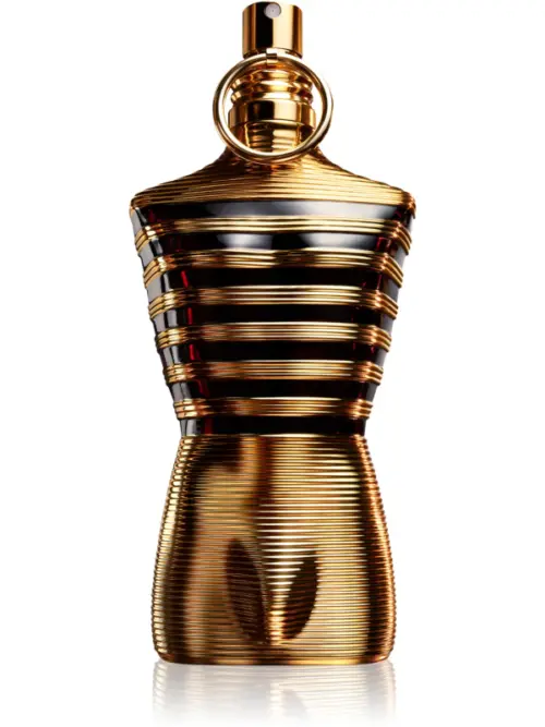 jean-paul-gaultier-le-male-elixir-parfum-fuer-herren jean-paul-gaultier-le-male-elixir-parfum-fuer-herren