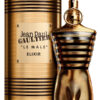 jean-paul-gaultier-le-male-elixir-parfum-voor-heren-box