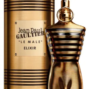 jean-paul-gaultier-le-male-elixir-parfum-fuer-herren-box jean-paul-gaultier-le-male-elixir-parfum-fuer-herren-box