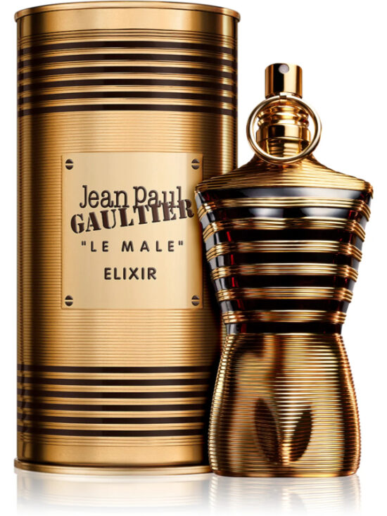 jean-paul-gaultier-le-male-elixir-parfum-voor-heren-box