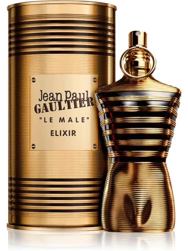 jean-paul-gaultier-le-male-elixir-parfum-fuer-herren-box jean-paul-gaultier-le-male-elixir-parfum-fuer-herren-box