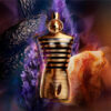 jean-paul-gaultier-le-male-elixir-parfum-voor-heren-foto