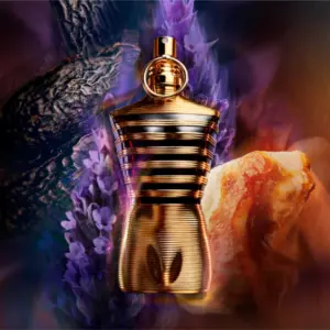 jean-paul-gaultier-le-male-elixir-parfum-fuer-herren-foto jean-paul-gaultier-le-male-elixir-parfum-fuer-herren-foto