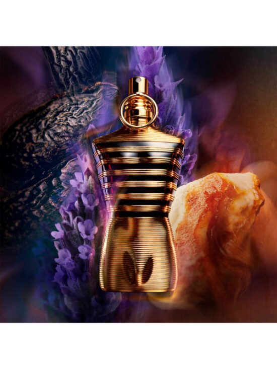 jean-paul-gaultier-le-male-elixir-parfum-voor-heren-foto