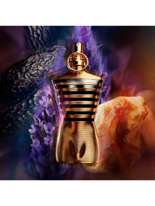 jean-paul-gaultier-le-male-elixir-parfum-fuer-herren-foto jean-paul-gaultier-le-male-elixir-parfum-fuer-herren-foto