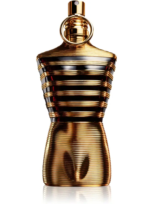 jean-paul-gaultier-le-male-elixir-parfum-fuer-herren jean-paul-gaultier-le-male-elixir-parfum-fuer-herren