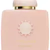 amouage-guidance-eau-de-parfum-unisex amouage-guidance-eau-de-parfum-unisex