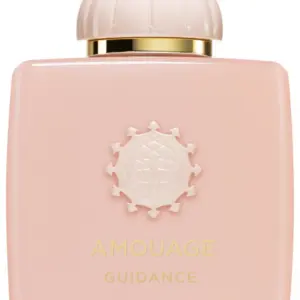 amouage-guidance-eau-de-parfum-unisex amouage-guidance-eau-de-parfum-unisex