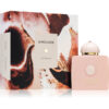Amouage Guidance Eau de Parfum