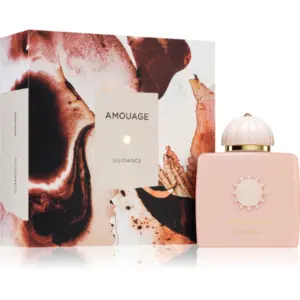 amouage-guidance-eau-de-parfum-unisex-box Amouage Guidance Eau de Parfum
