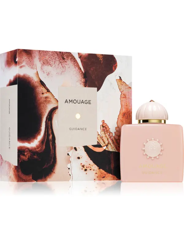 amouage-guidance-eau-de-parfum-unisex-box Amouage Guidance Eau de Parfum