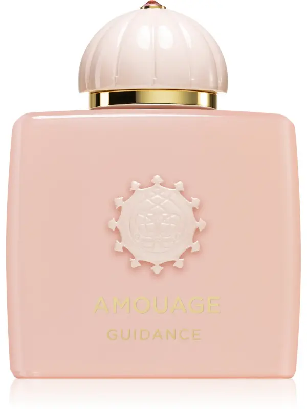 amouage-guidance-eau-de-parfum-unisex amouage-guidance-eau-de-parfum-unisex