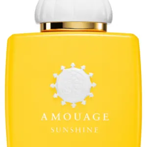amouage-sunshine-eau-de-parfum-fuer-damen amouage-sunshine-eau-de-parfum-fuer-damen