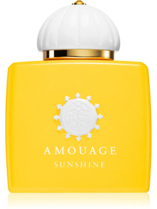 amouage-sunshine-eau-de-parfum-voor-dames