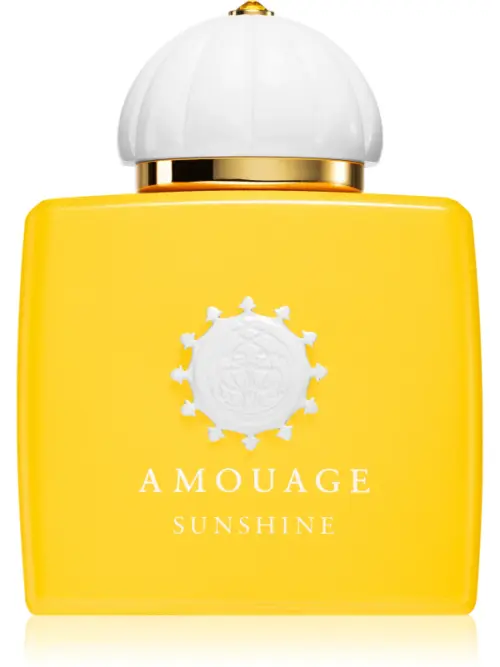 amouage-sunshine-eau-de-parfum-fuer-damen amouage-sunshine-eau-de-parfum-fuer-damen