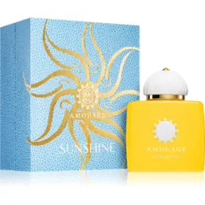 amouage-sunshine-eau-de-parfum-fuer-damen-box amouage-sunshine-eau-de-parfum-fuer-damen-box