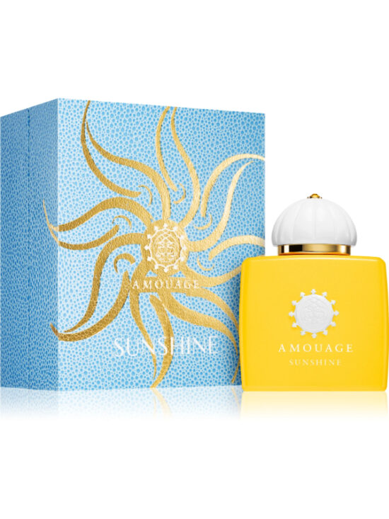 amouage-sunshine-eau-de-parfum-voor-dames-box