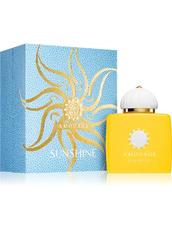 amouage-sunshine-eau-de-parfum-fuer-damen-box amouage-sunshine-eau-de-parfum-fuer-damen-box
