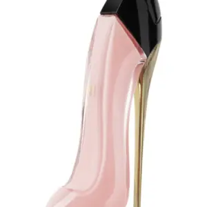 carolina-herrera-good-girl-blush-eau-de-parfum-fuer-damen carolina-herrera-good-girl-blush-eau-de-parfum-fuer-damen