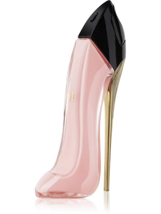 carolina-herrera-good-girl-blush-eau-de-parfum-voor-dames