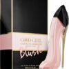 carolina-herrera-good-girl-blush-eau-de-parfum-voor-dames-box