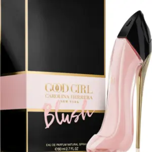carolina-herrera-good-girl-blush-eau-de-parfum-fuer-damen-box carolina-herrera-good-girl-blush-eau-de-parfum-fuer-damen-box