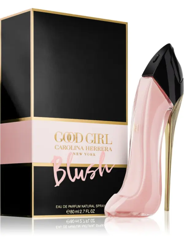 carolina-herrera-good-girl-blush-eau-de-parfum-fuer-damen-box carolina-herrera-good-girl-blush-eau-de-parfum-fuer-damen-box