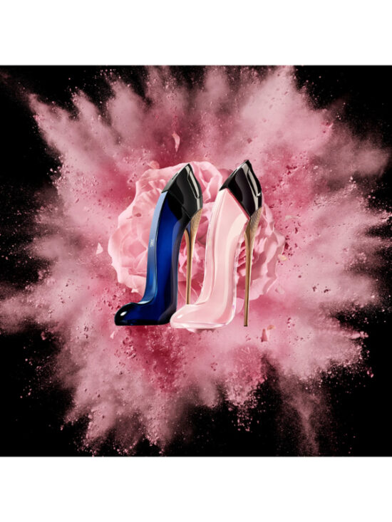 carolina-herrera-good-girl-blush-eau-de-parfum-voor-vrouwen