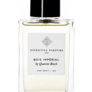 Bois-Imperial-essential-parfums Bois-Imperial-essential-parfums