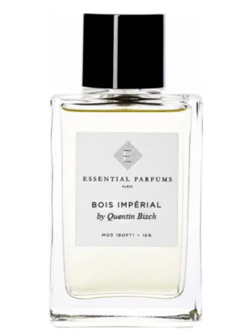 Bois-Imperial-essential-parfums