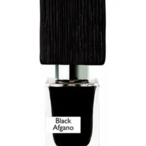 Nasomatto-black-afgano-parfum Nasomatto-black-afgano-parfum