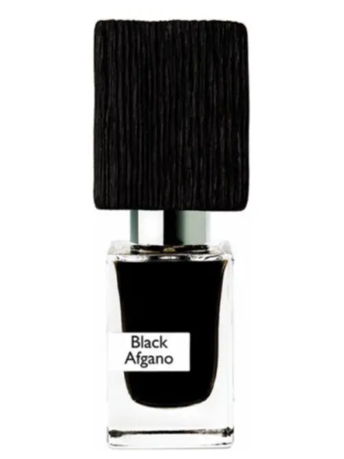 Nasomatto-black-afgano-parfum Nasomatto-black-afgano-parfum