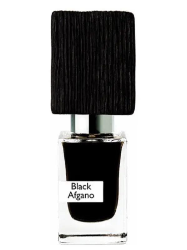 Nasomatto-black-afgano-parfum Nasomatto-black-afgano-parfum