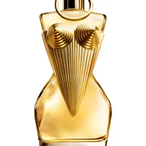 jean-paul-gaultier-gaultier-divine-eau-de-parfum-fuer-damen jean-paul-gaultier-gaultier-divine-eau-de-parfum-fuer-damen